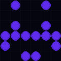 24.167.232.131