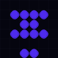 24.167.232.132