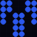 24.167.232.134