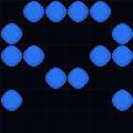24.167.232.135