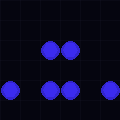 24.167.232.136