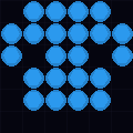24.167.232.138