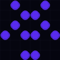 24.167.232.139