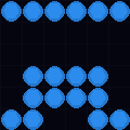 24.167.232.14