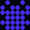 24.167.232.140