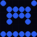 24.167.232.141