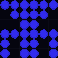 24.167.232.142