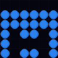 24.167.232.144