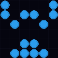 24.167.232.145