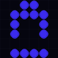24.167.232.146