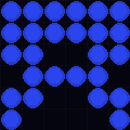 24.167.232.147