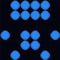 24.167.232.149