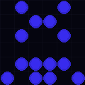24.167.232.15