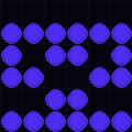 24.167.232.150