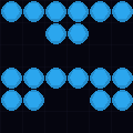 24.167.232.151