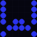24.167.232.152
