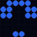24.167.232.155