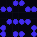 24.167.232.157