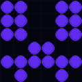 24.167.232.158