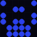 24.167.232.159