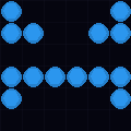 24.167.232.16