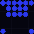 24.167.232.160