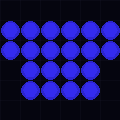 24.167.232.161