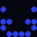 24.167.232.162