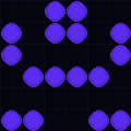 24.167.232.163