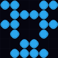 24.167.232.165
