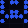 24.167.232.168