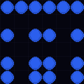 24.167.232.17