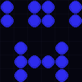 24.167.232.170