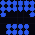 24.167.232.171