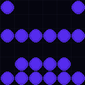 24.167.232.174