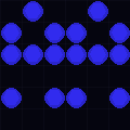 24.167.232.175