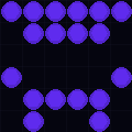 24.167.232.179