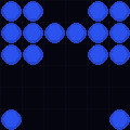 24.167.232.18