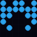 24.167.232.180