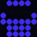 24.167.232.181