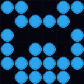 24.167.232.182
