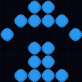 24.167.232.184