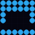24.167.232.189