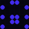24.167.232.192