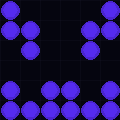 24.167.232.193