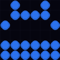 24.167.232.194
