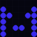 24.167.232.197