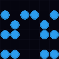24.167.232.2