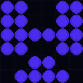 24.167.232.200
