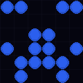 24.167.232.201